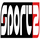 CZ| SPORT1 ᴿᴬᵂ logo