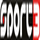 CZ| STORY4 ᴿᴬᵂ logo