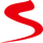 CZ| TELEVIZE SEZNAM ᴿᴬᵂ logo