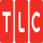 CZ| TLC ᴿᴬᵂ logo