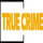 CZ| TRUE CRIME ᴿᴬᵂ logo