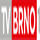 CZ| TV BRNO 1 ᴿᴬᵂ logo