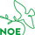 CZ| TV NOE ᴿᴬᵂ logo