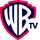 CZ| WARNER TV ᴿᴬᵂ logo