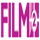 ALWAN AFLAM 1 4K [AR] logo