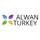 ALWAN SPORT 5 HD [AR] logo