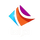 ALWAN ALWATHAEQYE 4K [AR] logo