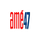 AME 47 [DO] logo