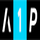 ARENA SPORT PREMIUM 1 RAW [BA] logo