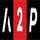 ARENA SPORT PREMIUM 2  RAW [BA] logo