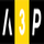 ARENA SPORT PREMIUM 3 RAW [BA] logo