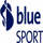 CH: BLUE SPORT PPV 1 - NO EVENT STREAMING - logo