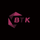 BTK TV RAW [BG] logo