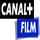 CANAL+ FILM FHD [PL] logo