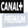 CANAL+ PREMIUM FHD [PL] logo