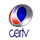 CERTV [DO] logo