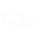 CINE VERDI  RAW [M+] logo