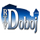 DOBOJ TV RAW [BA] logo