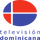 DOMINICANA HD [DO] logo