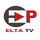 ELTA TV RAW [BA] logo