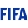 US: FIFA+ PPV 1 - BHANTAL FC V STAR SPORTS ACADEMY | LEONE ROCK PREMIER LEAGUE 2024/25 | Mon 23 Jun 18:05 | 8K EXCLUSIVE logo