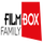 FILMBOX FAMILY [HU] logo