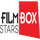 FILMBOX STARS INT [HU] logo