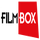 FILMBOX [HU] logo