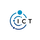 ICTBUSINESS TV RAW [HR] logo