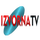 IZVORNA TV RAW [BA] logo
