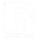 KANAL RI RAW [HR] logo