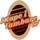 KLAPE I TAMBURE RAW [HR] logo
