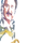 NAJPIEKNIEJSZE KOLEDY KRZYSZTOF KRAWCZYK [PL] logo