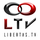 LIBERTAS TV RAW [HR] logo