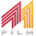 M1 FILM RAW [HR] logo