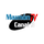 MAIMON TV [DO] logo