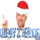 KOLEDY Z ZENKIEM MARTYNIUKIEM [PL] logo