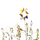 MAZOWSZE SPIEWA KOLEDY [PL] logo