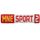 MNESPORT 2 RAW [MNG] logo