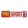 MNESPORT 3 RAW [MNG] logo