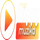 MOJ HAPPY MUZIKA RAW [RS] logo