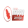 MOJ HAPPY ZEMLJA RAW [RS] logo