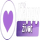 MOJ HAPPY ZIVOT RAW [RS] logo
