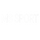 MS SPORT [DE] logo