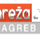 MREŽA TV RAW [HR] logo