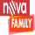 NOVA FAMILY RAW [HR] logo