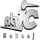 NTV IC KAKANJ  RAW [BA] logo