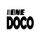 YES ONE DOCO [IS] logo
