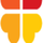 OSJECKA RAW [HR] logo