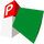PANNON TV [HU] logo